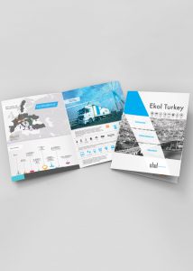 leaflet_mockup 2